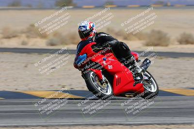 media/Mar-24-2025-Moto Forza (Mon) [[57ce5c5cff]]/2-Intermediate Group/Session 4 (Turn 4 Tree of Life)/